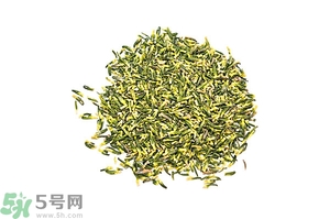 蓮子心泡水喝能去火嗎？蓮子心泡水喝有什么好處？