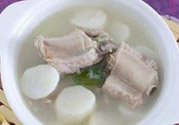 吃山藥舌頭麻怎么回事？吃山藥舌頭麻怎么辦？