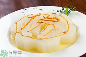 吃冬瓜有什么壞處？吃冬瓜的禁忌有哪些？