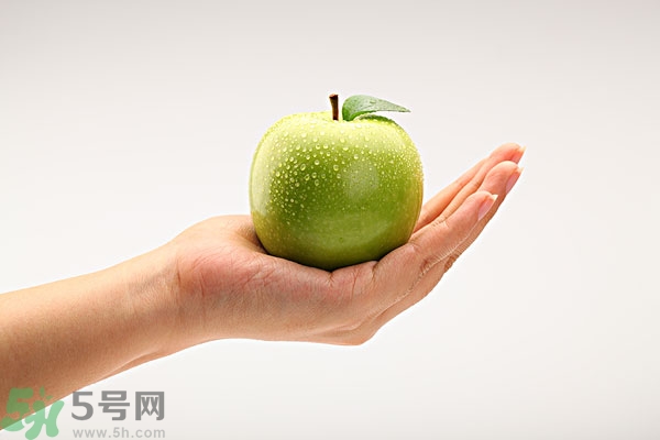 夏天減肥吃什么好？夏天減肥吃什么菜？