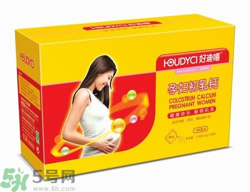 牛初乳適合多大的孩子吃？牛初乳適合哪些人吃？