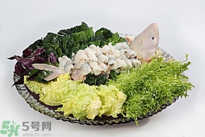 莧菜吃多了有什么壞處？莧菜吃多了大便紅色好嗎？