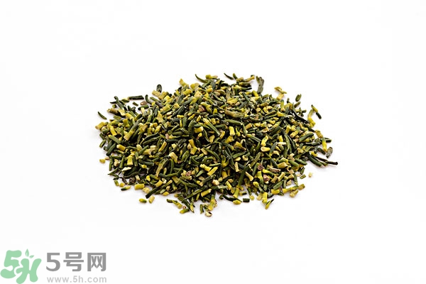 蓮子心泡水喝能去火嗎？蓮子心泡水喝有什么好處？