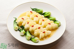 吃冬瓜有什么壞處？吃冬瓜的禁忌有哪些？
