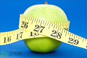 夏天減肥吃什么好？夏天減肥吃什么菜？