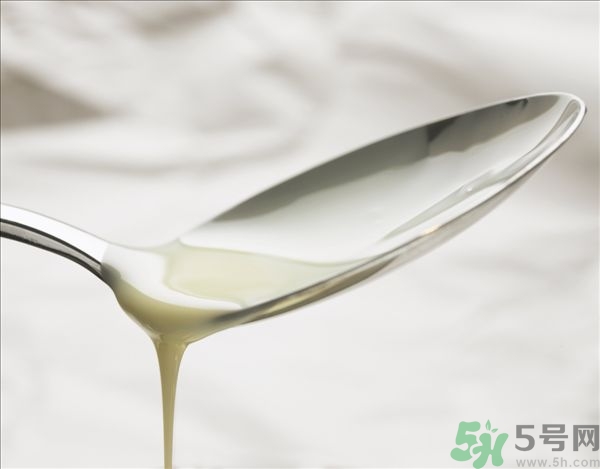 奶粉是怎么分段的？奶粉分段是什么意思？