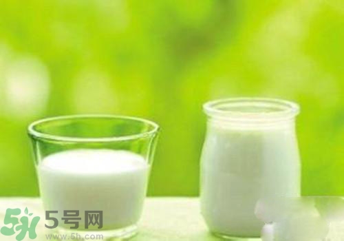 感冒可以喝羊奶嗎？喝羊奶可以治感冒嗎？