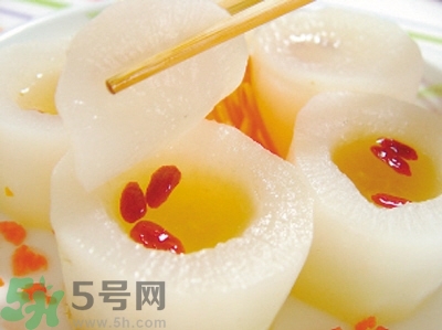 蜂蜜可以做菜嗎？蜂蜜怎么做菜？
