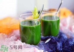蜂蜜可以做菜嗎？蜂蜜怎么做菜？