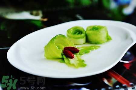 蜂蜜可以做菜嗎？蜂蜜怎么做菜？