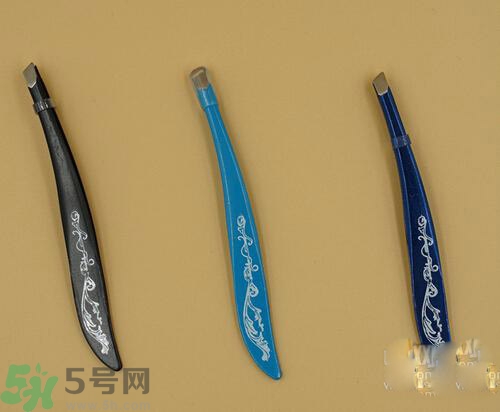 男性可以脫毛嗎？男生脫毛會(huì)不會(huì)很娘？