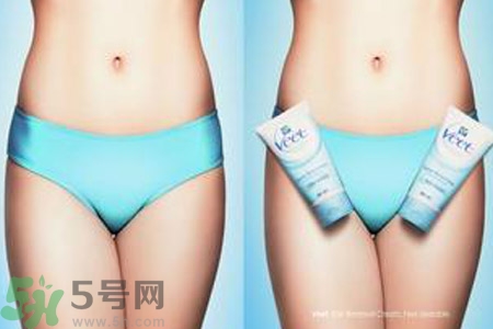 男性可以脫毛嗎？男生脫毛會(huì)不會(huì)很娘？