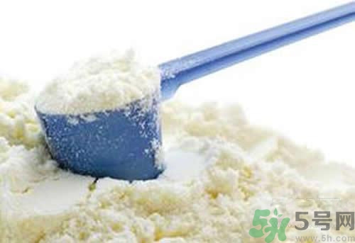 奶粉變質了怎么辦？奶粉變質了怎么利用？