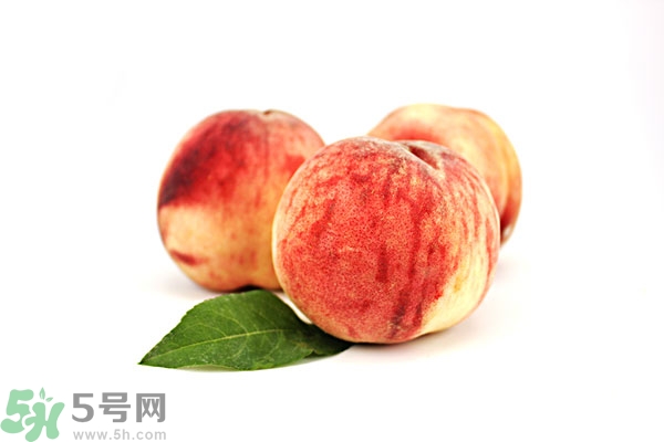 吃桃子會(huì)長(zhǎng)胖嗎？桃子吃多了會(huì)長(zhǎng)胖嗎？