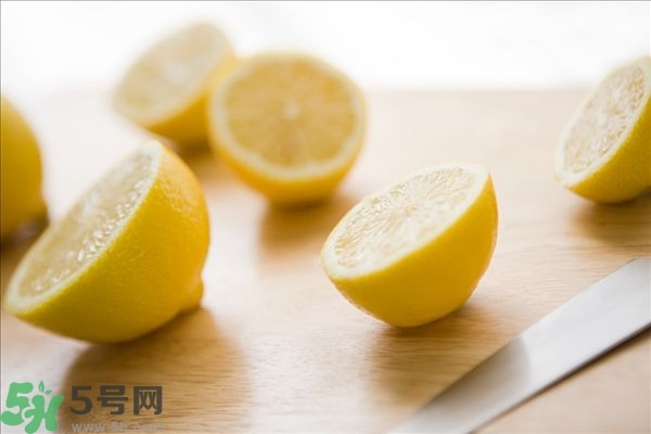什么水果可以做面膜？哪些食物可以做面膜？