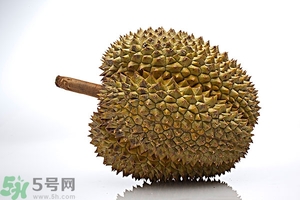 榴蓮爛了還能吃嗎？榴蓮壞了是什么味道？
