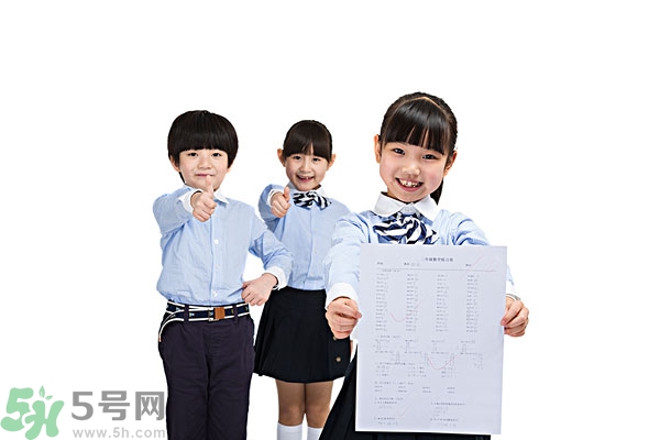 高三成績下滑怎么辦？高三成績下降有救嗎？