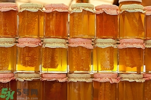 蜂蜜水一天喝幾次最好？一天喝多少蜂蜜水最好？
