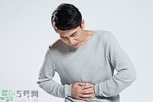 吃完飯肚子疼是怎么回事？飯后肚子痛是什么原因？