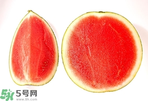 什么水果可以做面膜？哪些食物可以做面膜？