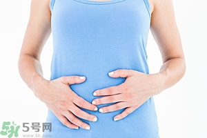 第一次來月經(jīng)什么感覺？第一次來月經(jīng)什么反應(yīng)？
