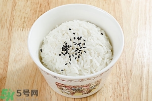 什么水果可以做面膜？哪些食物可以做面膜？
