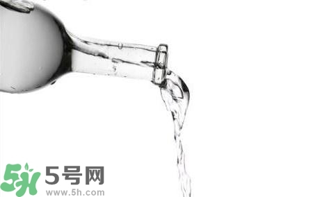 什么水果可以做面膜？哪些食物可以做面膜？
