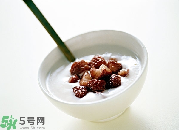 什么水果可以做面膜？哪些食物可以做面膜？