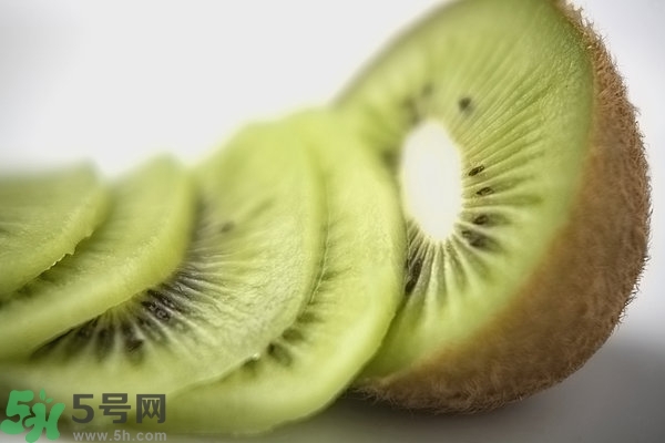 什么水果可以做面膜？哪些食物可以做面膜？
