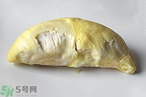 榴蓮爛了還能吃嗎？榴蓮壞了是什么味道？
