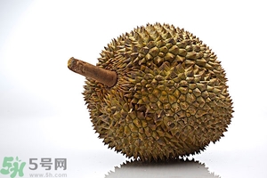 榴蓮沒開口可以吃嗎？榴蓮沒裂開能吃嗎？