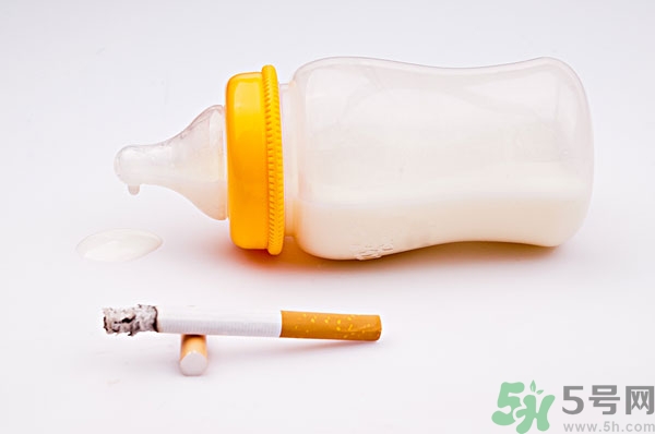 奶粉是怎么分段的？奶粉分段是什么意思？