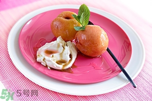 吃桃子會(huì)長(zhǎng)胖嗎？桃子吃多了會(huì)長(zhǎng)胖嗎？