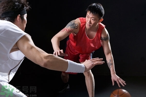 洗紋身要多久才能洗掉？洗紋身后多久能沾水？
