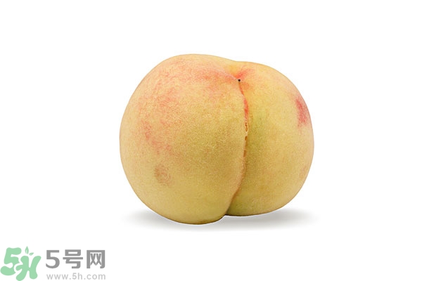 懷孕初期能吃水蜜桃嗎？孕早期吃水蜜桃好嗎？哺乳期能吃水蜜桃嗎？