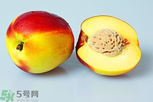 吃桃子會長胖嗎？桃子吃多了會長胖嗎？