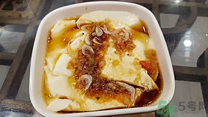 在家怎么制作豆腐腦？怎么制作豆腐腦呢？