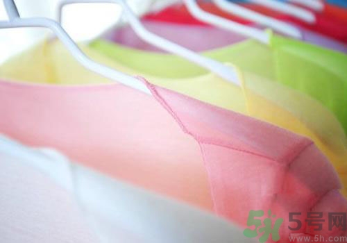 防曬衣可以清洗嗎？防曬衣怎么清洗？