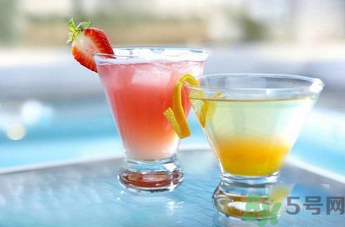夏天食欲不振怎么辦？夏天食欲不振怎么調(diào)理？