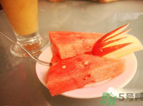夏天食欲不振怎么辦？夏天食欲不振怎么調(diào)理？