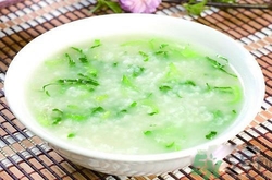夏天食欲不振怎么辦？夏天食欲不振怎么調(diào)理？