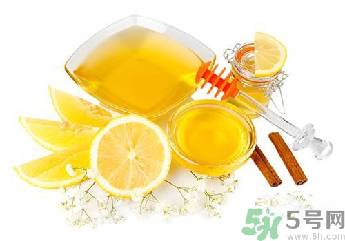 喝酒吐了怎么辦？喝酒吐了吃什么好？