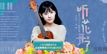 脫妝怎么補(bǔ)妝？脫妝嚴(yán)重怎么辦？