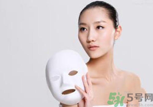 面膜敷在臉上辣辣的是怎么回事？敷面膜之后臉上感覺(jué)辣辣的是怎么回事？