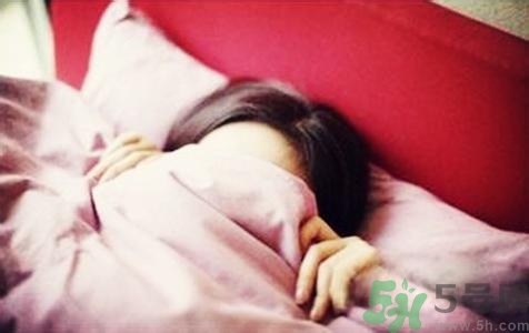 夢見自己在做夢是怎么回事？夢中夢是怎么回事？