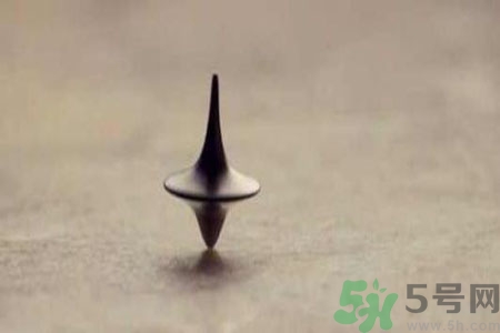 夢見自己在做夢是怎么回事？夢中夢是怎么回事？