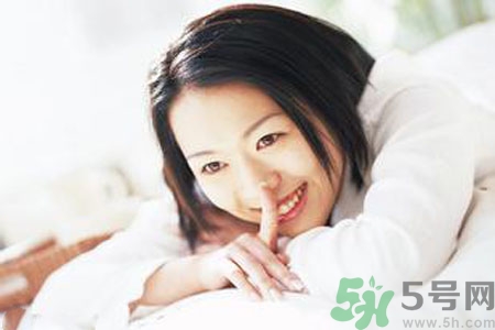 男人喜歡用情趣用品是正常嗎？男人為什么喜歡情趣用品？