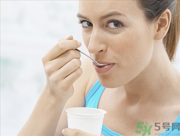 喝酸奶有什么壞處？喝酸奶的壞處有哪些？