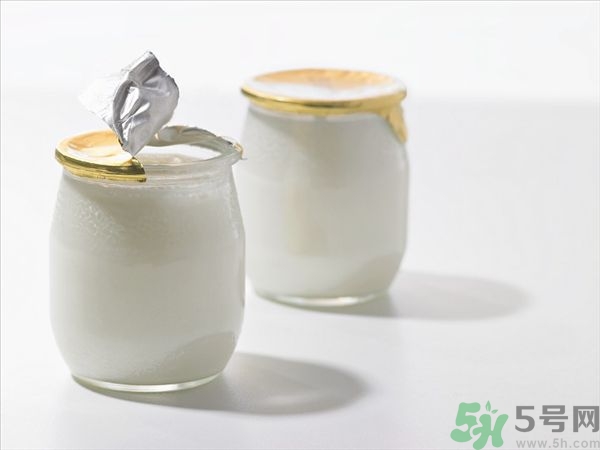 喝酸奶有什么壞處？喝酸奶的壞處有哪些？
