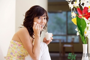 喝酸奶有什么壞處？喝酸奶的壞處有哪些？